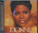 Dionne - CD