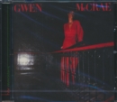 Gwen McCrae - CD