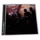 Street Sense (Expanded Edition) - CD
