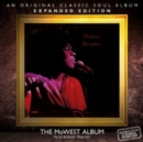 Thelma Houston (Expanded Edition) - CD