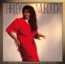 Shirley Murdock (Expanded Edition) - CD