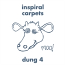 Dung 4 (Expanded Edition) - CD