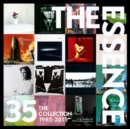 35: The Collection 1985-2015 - CD