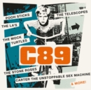 C89 - CD