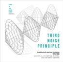 Third Noise Principal - CD