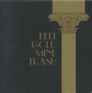 Gold Mine Trash - CD