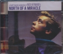 North of a Miracle - CD