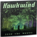 Into the Woods - CD