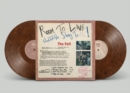 Room to Live (Expanded Edition) - Vinyl