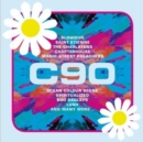 C90 - CD
