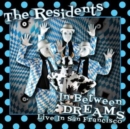 In Between Dreams: Live in San Francisco - CD