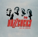 30: Live in London (Limited Edition) - Vinyl