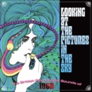 Looking at the Pictures in the Sky: The British Psychedelic Sounds of 1968 - CD