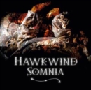 Somnia - Vinyl