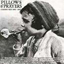Pillows & Prayers (Cherry Red 1982-1983) (Expanded Edition) - CD