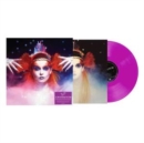 Four from Toyah (Expanded Edition) - Vinyl