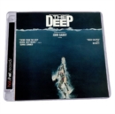 The Deep - CD