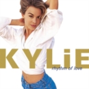 Rhythm of Love (Special Edition) - CD