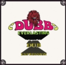 Dub Everlasting/Dub Expression - CD