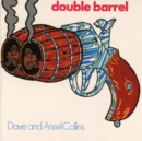 Double Barrel (Expanded Edition) - CD