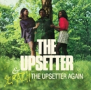 The Upsetter/Scratch the Upsetter Again - CD