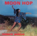 Moon Hop (Expanded Edition) - CD