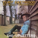 Clint Eastwood/Many Moods of the Upsetters (Expanded Edition) - CD