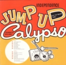 Independence: Jump Up Calypso (Expanded Edition) - CD