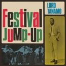 Festival Jump-up (Expanded Edition) - CD