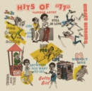 Hits of '77 - CD