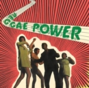 Reggae Power (Bonus Tracks Edition) - CD