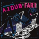 A.1 Dub/Cry Tuff Dub Encounter Chapter IV - CD