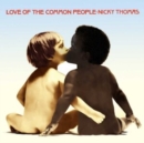 Love of the Common People (Expanded Edition) - CD