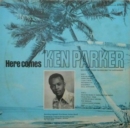 Here Comes Ken Parker (Bonus Tracks Edition) - CD