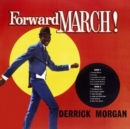 Forward March! (Expanded Edition) - CD