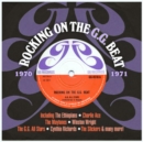 Rocking On the G.G. Beat 1970-1971 - CD