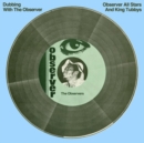 Dubbing With the Observer (Bonus Tracks Edition) - CD