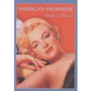 Mariln Monroe: A Life in Pictures - DVD