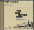 The Last Picture Show - CD