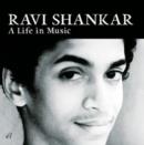 A Life in Music - CD