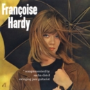 Françoise Hardy/Canta Per Voi in Italiano, Sacha Distel/Swingi... - CD