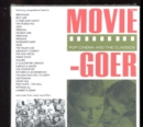 Movie-goer: Pop Cinema and the Classics - CD