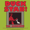 Duck Stab!/Buster & Glen (pREServed Edition) - Vinyl