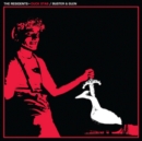 Duck Stab/Buster & Glen: Preserved Edition - CD