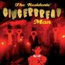 Gingerbread Man (Limited Edition) - Vinyl