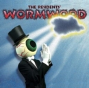 Wormwood - Vinyl