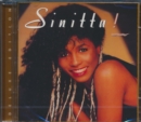 Sinitta! (Deluxe Edition) - CD