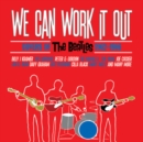 We Can Work It Out: Covers of the Beatles 1962-1966 - CD
