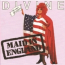 Maid in England (Expanded Edition) - CD