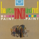 Paint and Paint (Deluxe Edition) - CD